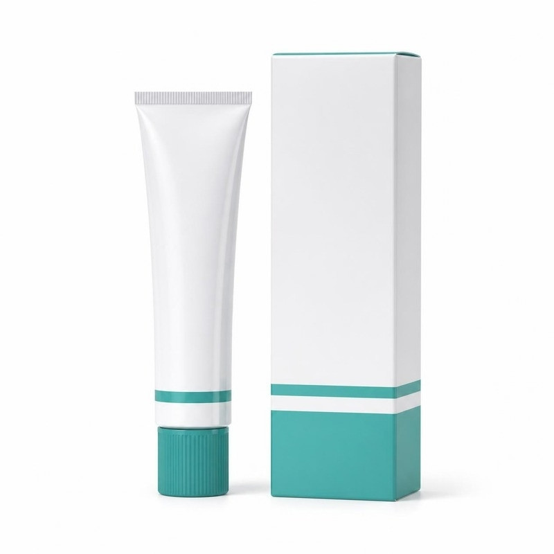 Antiseptic Cream (30g)