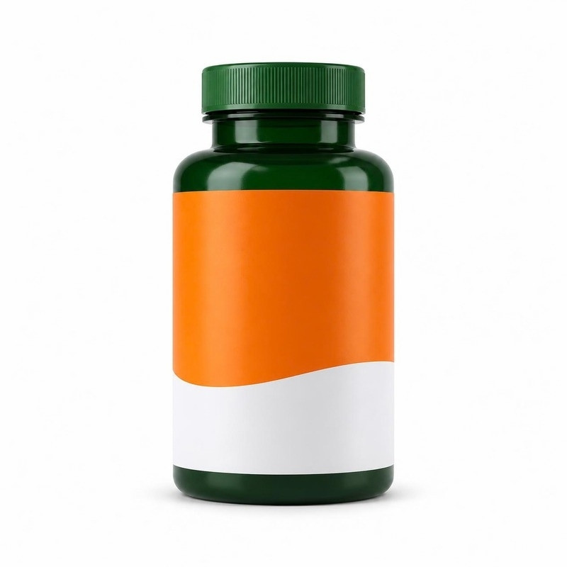 Multivitamin (60 tablets)